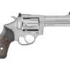 Ruger SP101 .357 Magnum 5rd 4.2″ Revolver