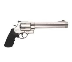 Smith & Wesson Model 500 Magnum Revolver 163500